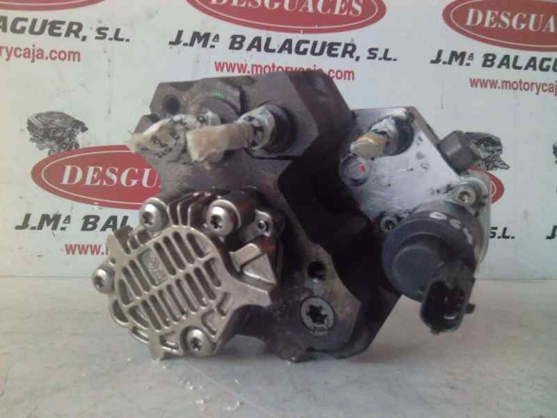 Recambio de bomba inyeccion para » otros... modelos referencia OEM IAM   