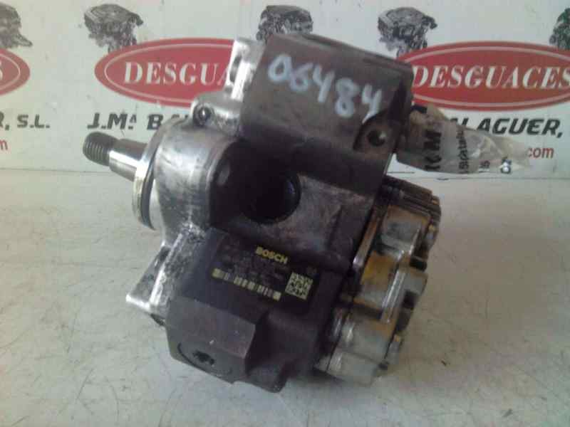 Recambio de bomba inyeccion para » otros... modelos referencia OEM IAM   
