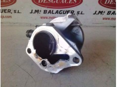 Recambio de depresor freno / bomba vacio para » otros... modelos referencia OEM IAM   