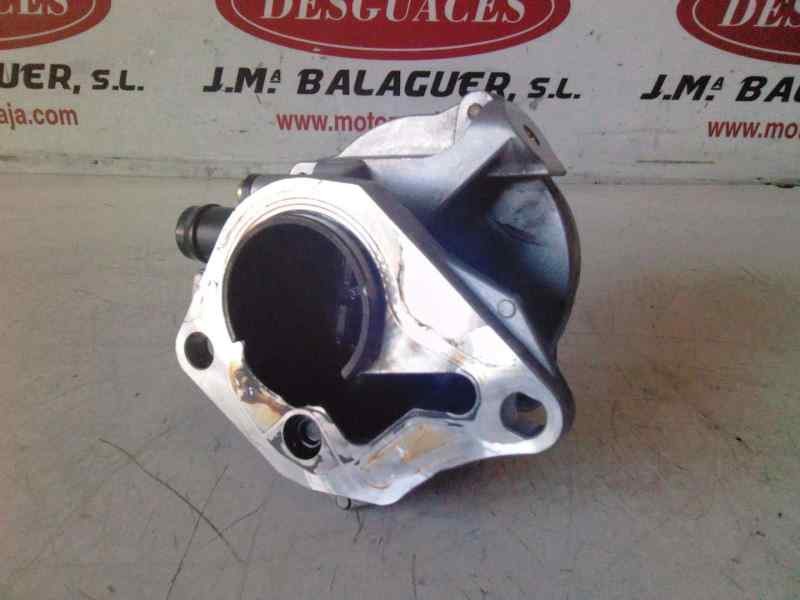Recambio de depresor freno / bomba vacio para » otros... modelos referencia OEM IAM   
