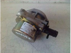 Recambio de depresor freno / bomba vacio para » otros... modelos referencia OEM IAM    2