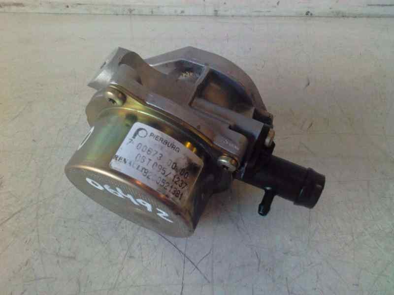 Recambio de depresor freno / bomba vacio para » otros... modelos referencia OEM IAM   