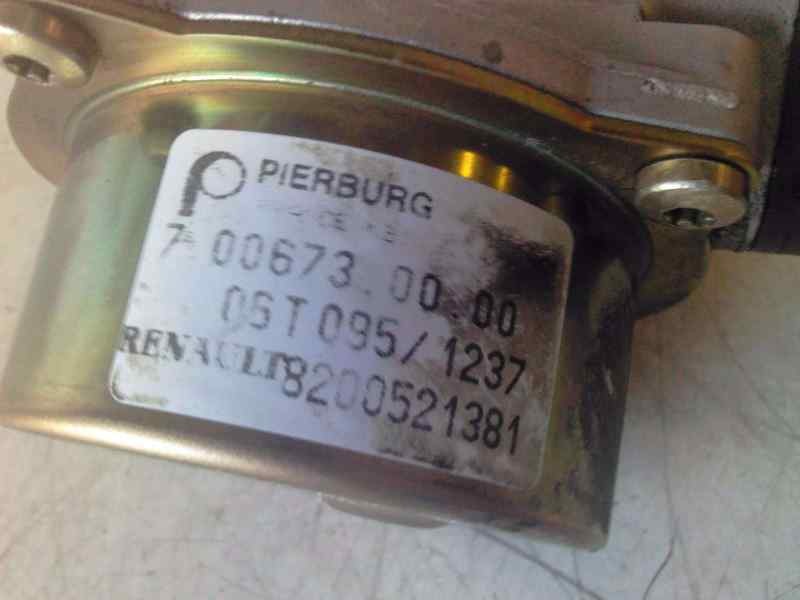 Recambio de depresor freno / bomba vacio para » otros... modelos referencia OEM IAM   