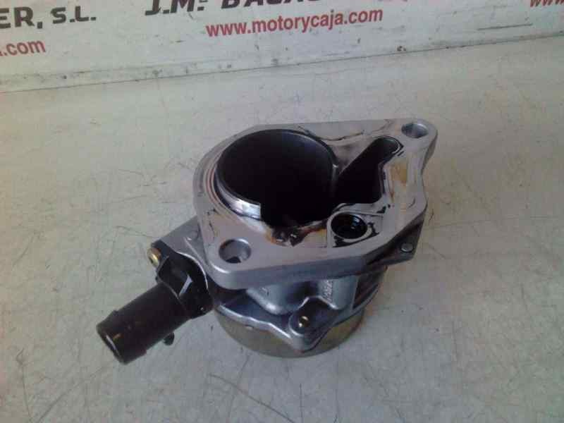 Recambio de depresor freno / bomba vacio para » otros... modelos referencia OEM IAM   
