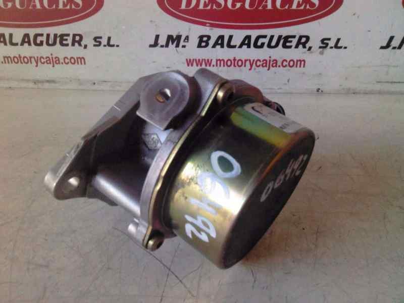 Recambio de depresor freno / bomba vacio para » otros... modelos referencia OEM IAM   
