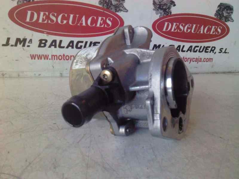 Recambio de depresor freno / bomba vacio para » otros... modelos referencia OEM IAM   