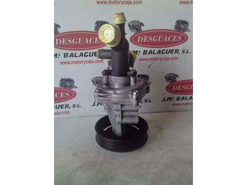 Recambio de bomba agua para » otros... modelos referencia OEM IAM   