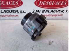 Recambio de no identificado para » otros... modelos referencia OEM IAM    2