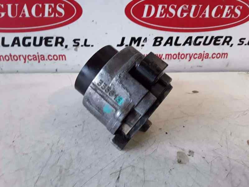 Recambio de no identificado para » otros... modelos referencia OEM IAM   