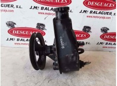 Recambio de bomba servodireccion para » otros... modelos referencia OEM IAM   
