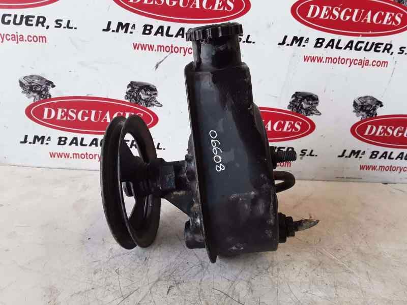 Recambio de bomba servodireccion para » otros... modelos referencia OEM IAM   