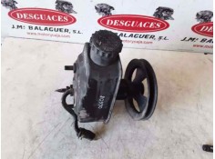 Recambio de bomba servodireccion para » otros... modelos referencia OEM IAM    2
