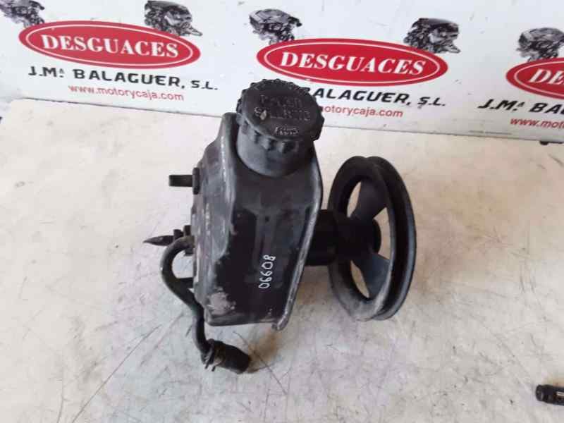Recambio de bomba servodireccion para » otros... modelos referencia OEM IAM   