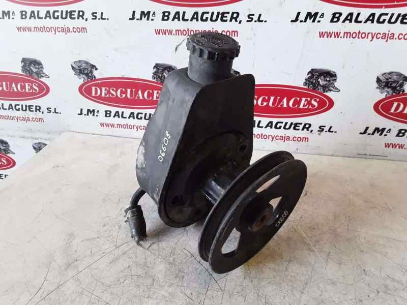 Recambio de bomba servodireccion para » otros... modelos referencia OEM IAM   