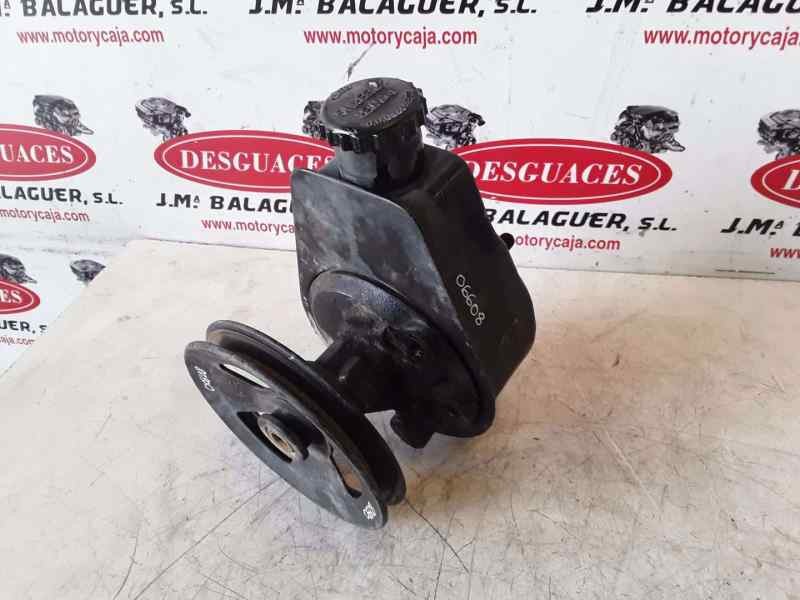 Recambio de bomba servodireccion para » otros... modelos referencia OEM IAM   