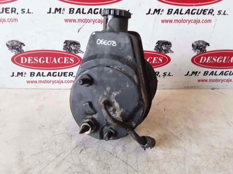 Recambio de bomba servodireccion para » otros... modelos referencia OEM IAM   