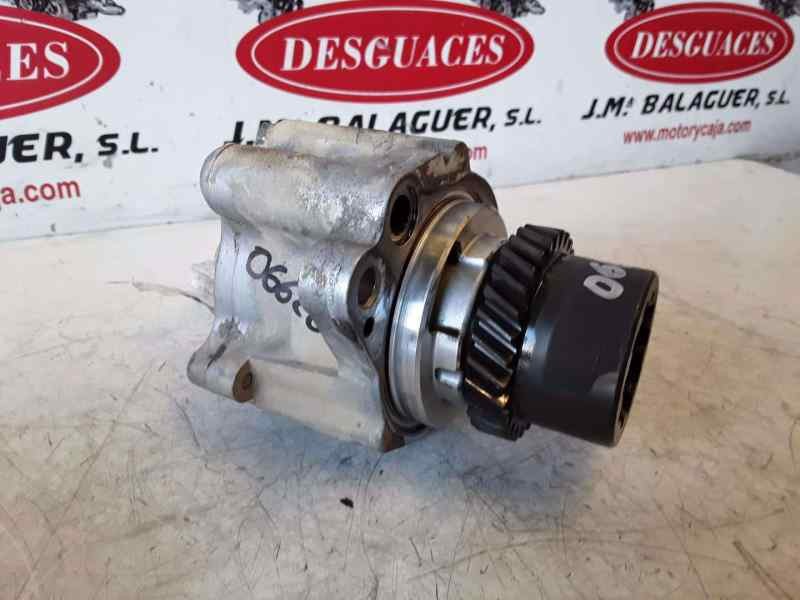 Recambio de depresor freno / bomba vacio para » otros... modelos referencia OEM IAM   