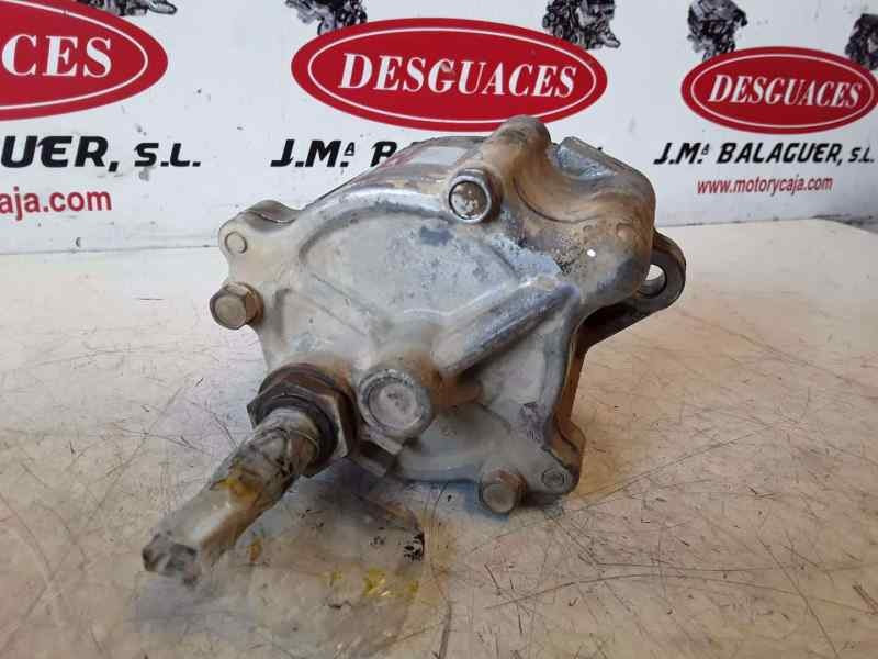 Recambio de depresor freno / bomba vacio para » otros... modelos referencia OEM IAM   