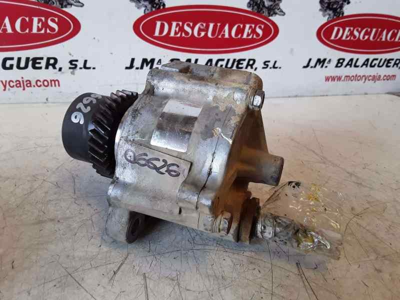 Recambio de depresor freno / bomba vacio para » otros... modelos referencia OEM IAM   