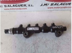 Recambio de rampa inyectora para » otros... modelos referencia OEM IAM   