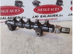 Recambio de rampa inyectora para » otros... modelos referencia OEM IAM    2