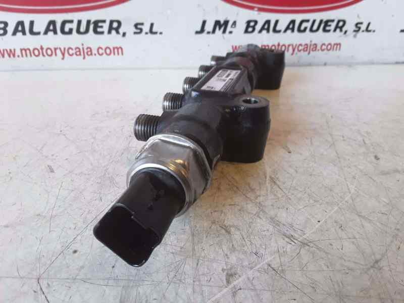 Recambio de rampa inyectora para » otros... modelos referencia OEM IAM   