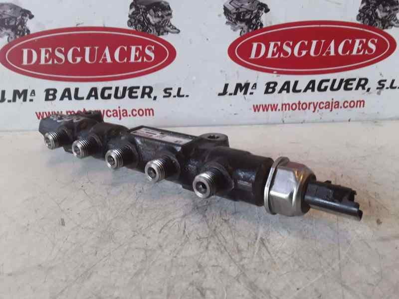 Recambio de rampa inyectora para » otros... modelos referencia OEM IAM   