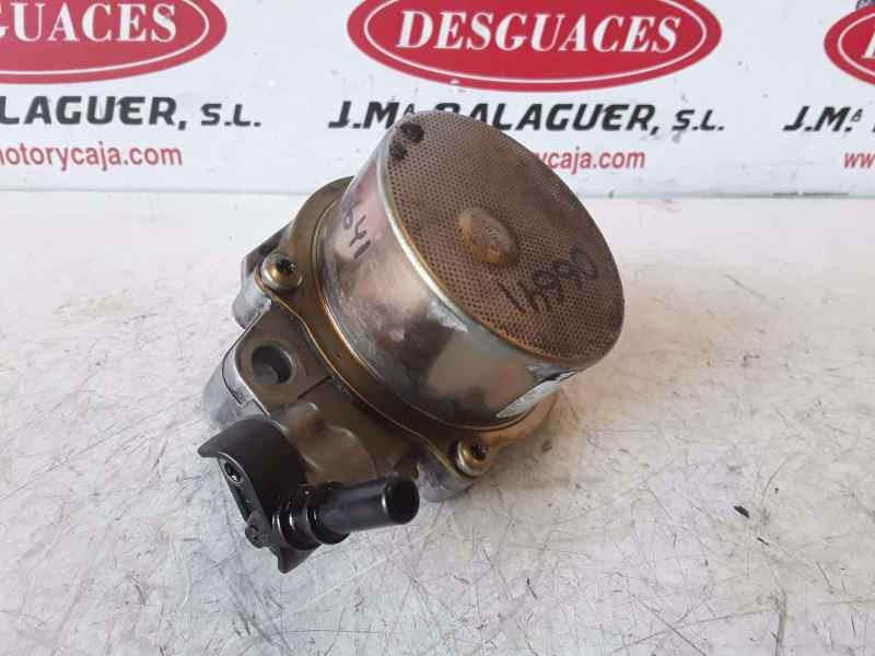 Recambio de depresor freno / bomba vacio para » otros... modelos referencia OEM IAM   