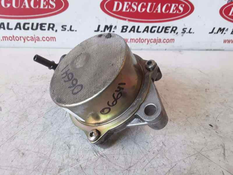 Recambio de depresor freno / bomba vacio para » otros... modelos referencia OEM IAM   