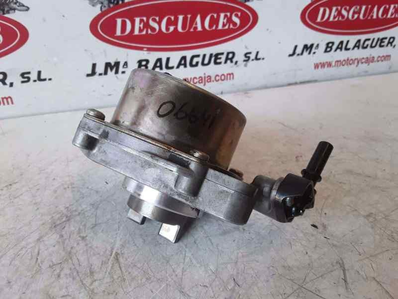Recambio de depresor freno / bomba vacio para » otros... modelos referencia OEM IAM   