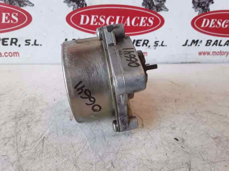 Recambio de depresor freno / bomba vacio para » otros... modelos referencia OEM IAM   