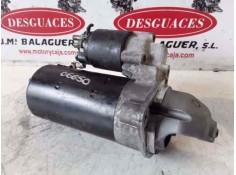 Recambio de motor arranque para » otros... modelos referencia OEM IAM    2