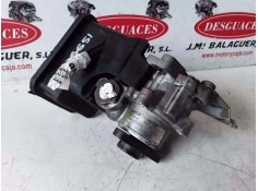 Recambio de bomba servodireccion para » otros... modelos referencia OEM IAM   