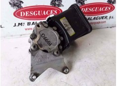 Recambio de bomba servodireccion para » otros... modelos referencia OEM IAM    2