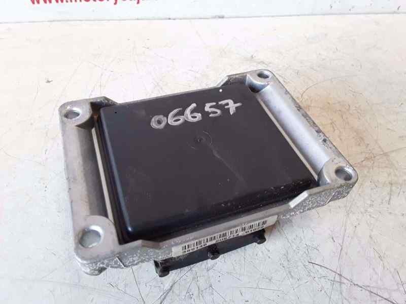 Recambio de centralita motor uce para » otros... modelos referencia OEM IAM   