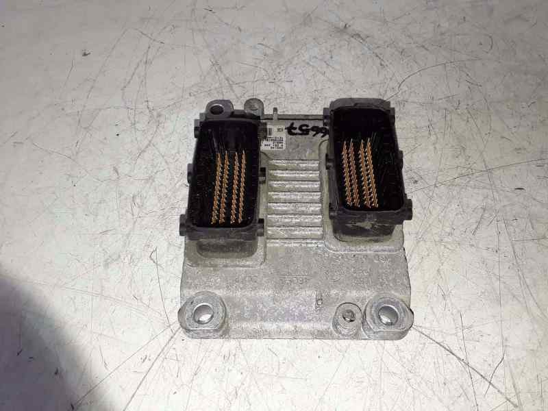 Recambio de centralita motor uce para » otros... modelos referencia OEM IAM   