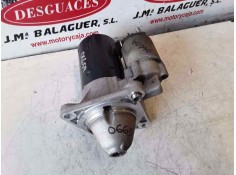 Recambio de motor arranque para » otros... modelos referencia OEM IAM 0001107411  