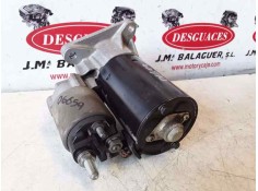 Recambio de motor arranque para » otros... modelos referencia OEM IAM 0001107411   2