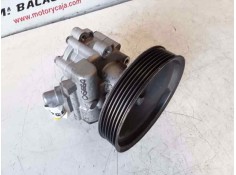 Recambio de bomba servodireccion para » otros... modelos referencia OEM IAM 46763561/7613955505  
