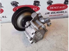 Recambio de bomba servodireccion para » otros... modelos referencia OEM IAM 46763561/7613955505   2
