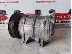 Recambio de compresor aire acondicionado para » otros... modelos referencia OEM IAM   