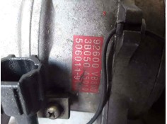 Recambio de compresor aire acondicionado para » otros... modelos referencia OEM IAM    2