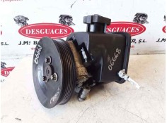Recambio de bomba servodireccion para » otros... modelos referencia OEM IAM   