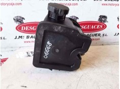 Recambio de bomba servodireccion para » otros... modelos referencia OEM IAM    2