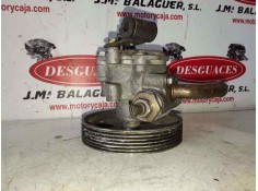 Recambio de bomba servodireccion para » otros... modelos referencia OEM IAM   