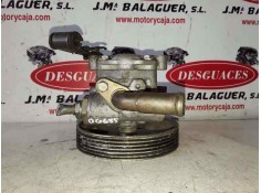 Recambio de bomba servodireccion para » otros... modelos referencia OEM IAM    2
