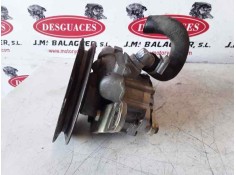 Recambio de bomba servodireccion para » otros... modelos referencia OEM IAM   