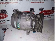 Recambio de compresor aire acondicionado para » otros... modelos referencia OEM IAM    2