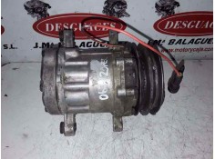 Recambio de compresor aire acondicionado para » otros... modelos referencia OEM IAM    2