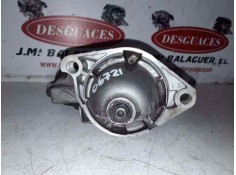 Recambio de motor arranque para » otros... modelos referencia OEM IAM   